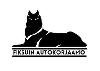 Fiksuin Autokorjaamo Helsinki